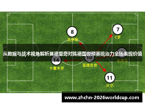从数据与战术视角解析莫德里奇对阵德国世预赛统治力全场表现价值 从数据与战术视角解析莫德里奇对阵德国世预赛统治力全场表现价值