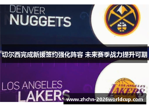 切尔西完成新援签约强化阵容 未来赛季战力提升可期 切尔西完成新援签约强化阵容 未来赛季战力提升可期